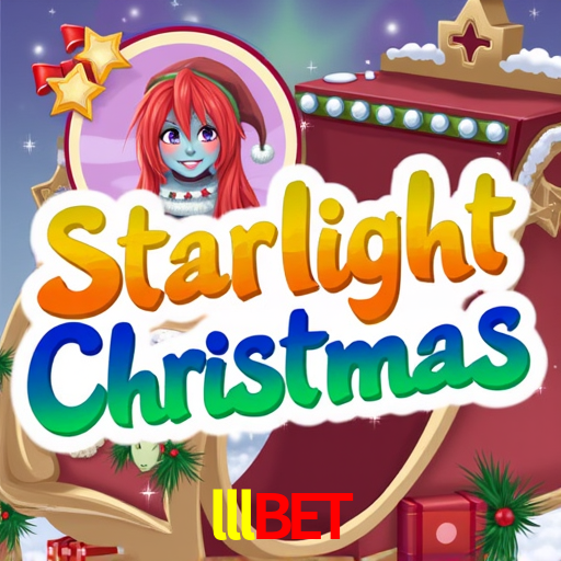 lllbet: Seu Especialista em Apostas Esportivas Brasileiras