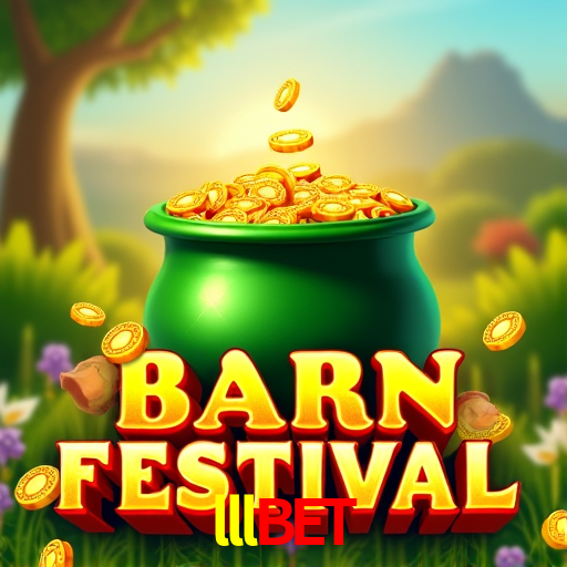 Experimente o Login Seguro Premium no lllbet