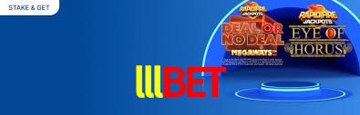 lllbet,lllbet.com