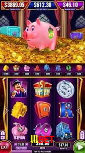 Bônus Generosos e Exclusivos no lllbet para Você!