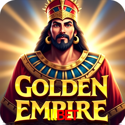 lllbet: Jogue Crash e Experimente Alta Recompensa Instantânea