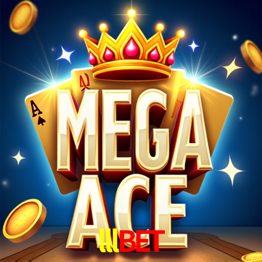 lllbet: Seu Cassino Premiado com Pagamentos Rápidos