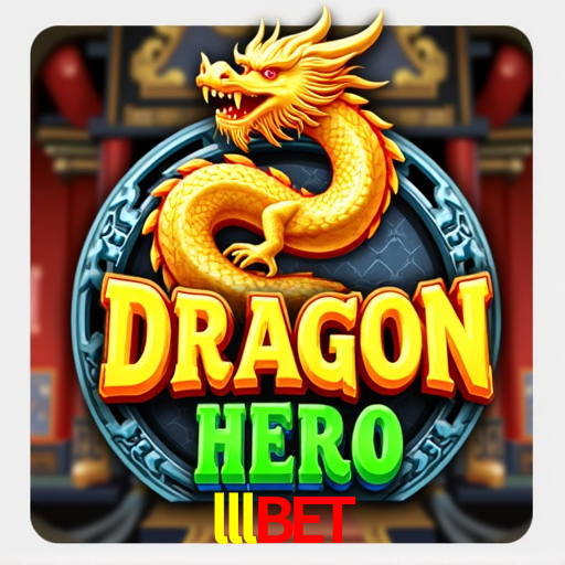 lllbet: Jogos de Caça-Níqueis-Altas Recompensas, Roleta-Velocidade, Blackjack-Desafios Máximos