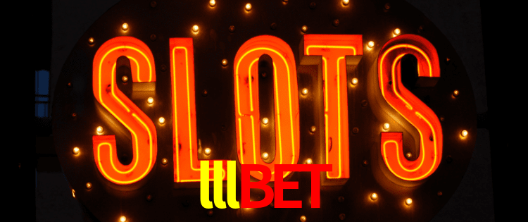 lllbet vip