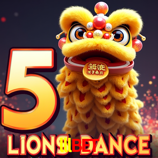 lllbet: A Experiência de Casino com Jogos de Mesa ao Vivo