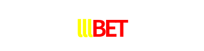 lllbet